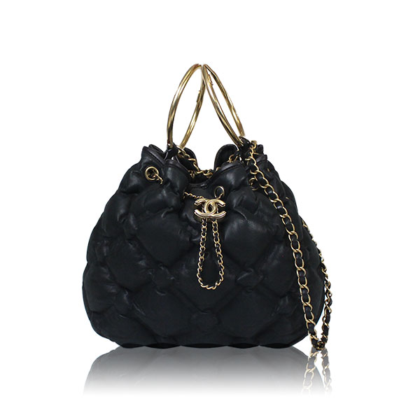 CHANEL 2WAYバッグ 26&nbsp;x24&nbsp;x16cm(幅&nbsp;x 高さ&nbsp;x マチ)