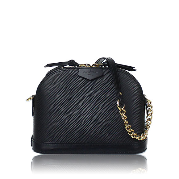 LOUIS VUITTON アルマミニチェーン 