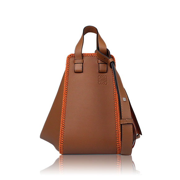 LOEWE ハンモックスモール 