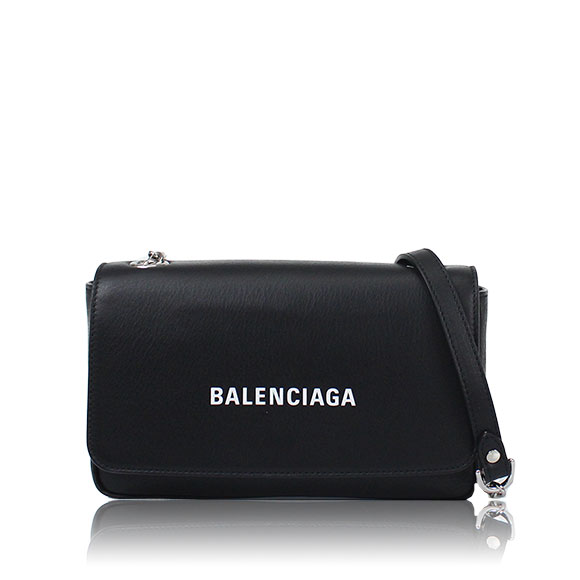BALENCIAGA クロスボディバッグ 