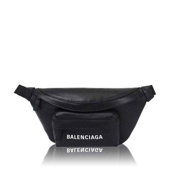 BALENCIAGA ベルトバッグXS 26&nbsp;x16&nbsp;x3cm(幅&nbsp;x 高さ&nbsp;x マチ)