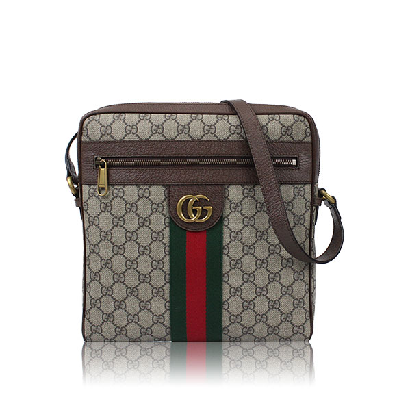Gucci グッチ 海外ブランドの人気 最新バッグ情報 Laxus Gucci グッチ 海外ブランドの人気 最新バッグ情報 Laxus