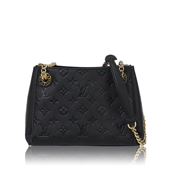 LOUIS VUITTON スレンヌBB 