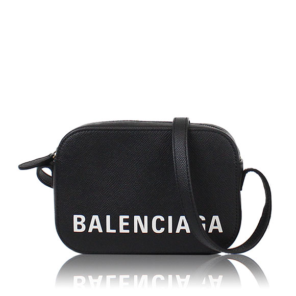 BALENCIAGA(バレンシアガ)カメラバッグXS | 商品詳細 | 【公式