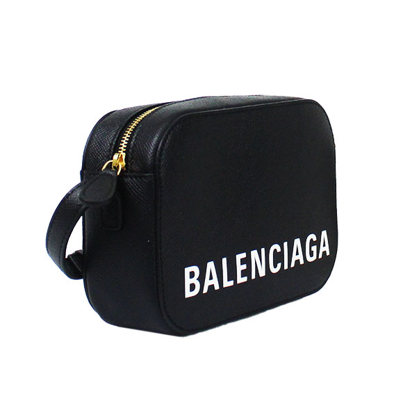 BALENCIAGA(バレンシアガ)カメラバッグXS | 商品詳細 | 【公式】ラクサス [ブランドバッグレンタル・シェアリングサービス]