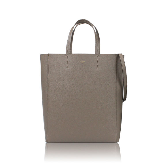 CELINE バーティカルカバ 