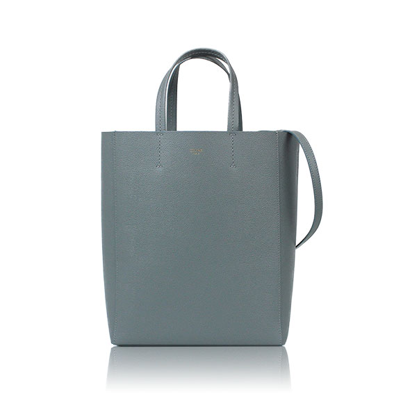 CELINE バーティカルカバ 