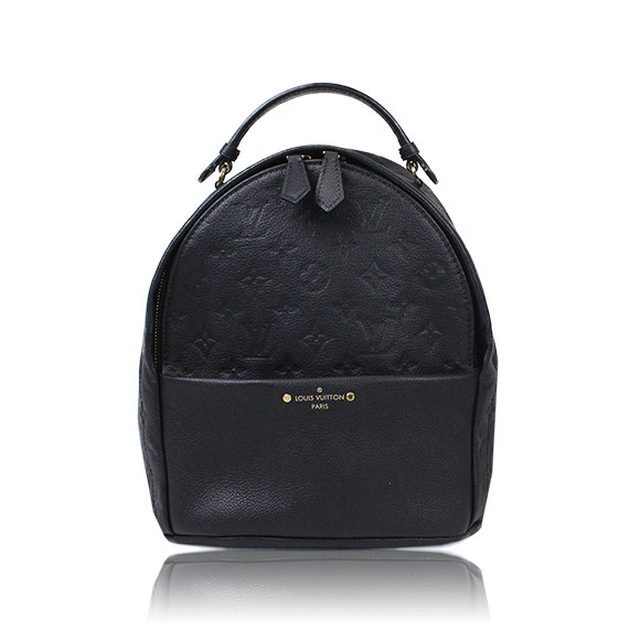 LOUIS VUITTON ソルボンヌ 25 x26 x14cm(幅 x 高さ x マチ)