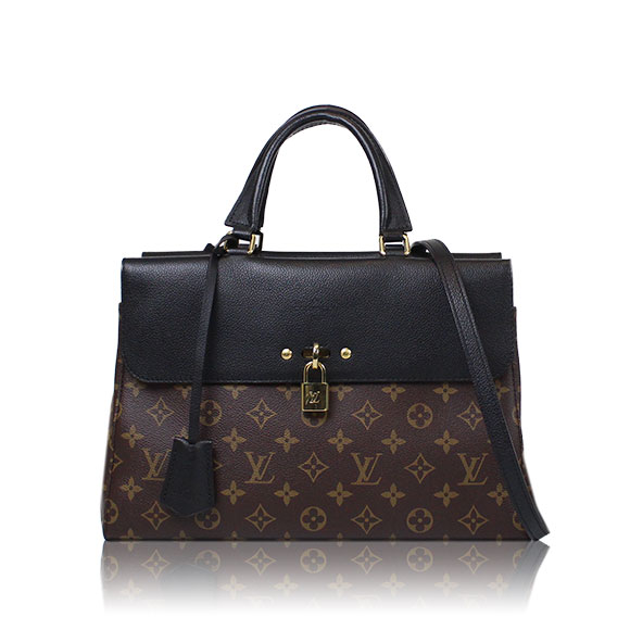 LOUIS VUITTON ヴィーナス 