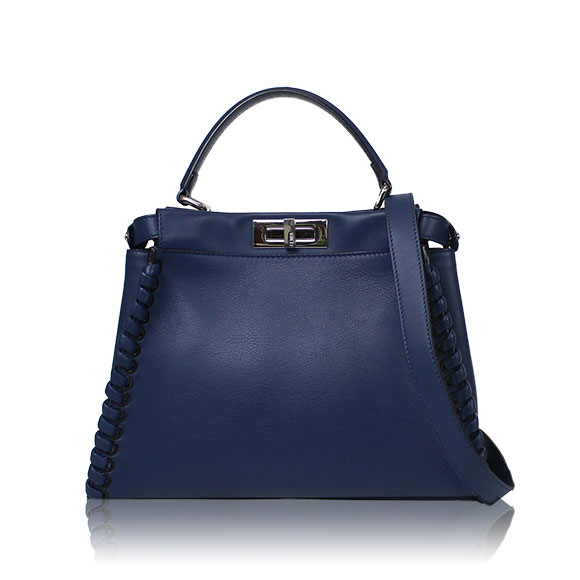 FENDI ピーカブー 