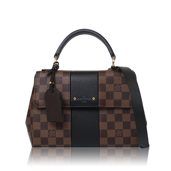 LOUIS VUITTON ボンドストリートBB 