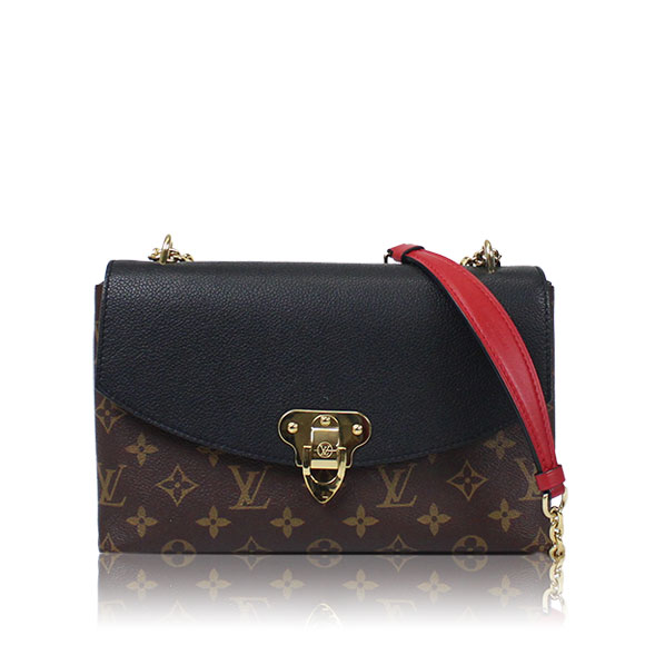 LOUIS VUITTON サンプラシード 25&nbsp;x17&nbsp;x7cm(幅&nbsp;x 高さ&nbsp;x マチ)
