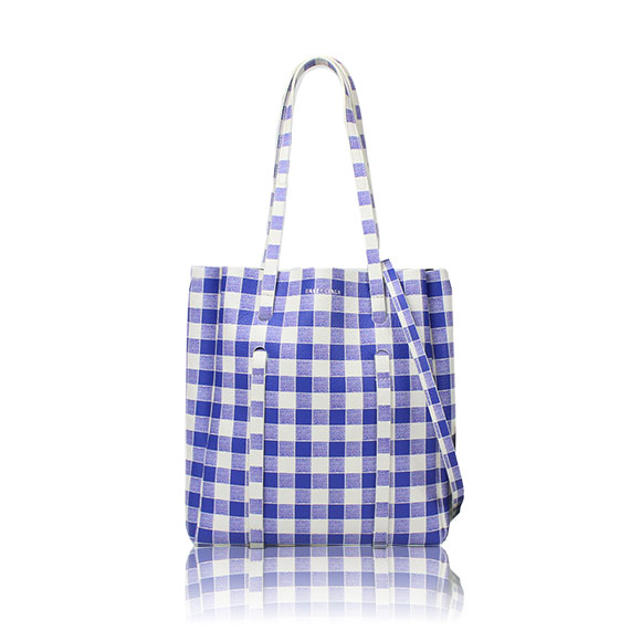 BALENCIAGA（バレンシアガ）｜海外ブランドの人気＆最新バッグ情報 