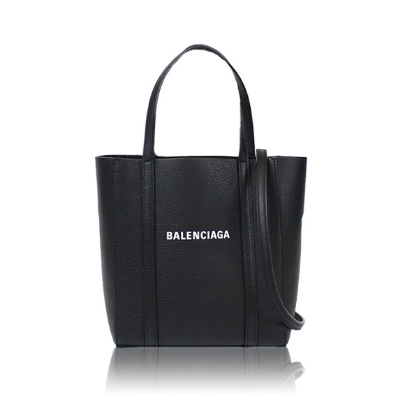 BALENCIAGA エブリデイトートXXS 