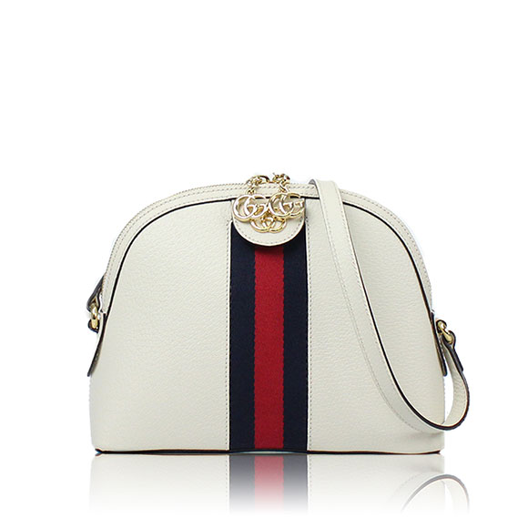 GUCCI オフィディア 