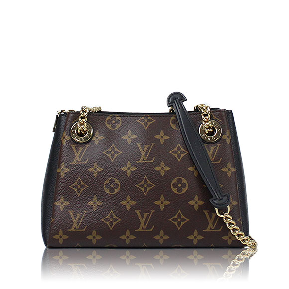 LOUIS VUITTON スレンヌBB 