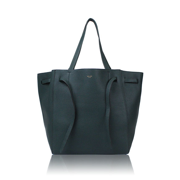 CELINE カバファントム 