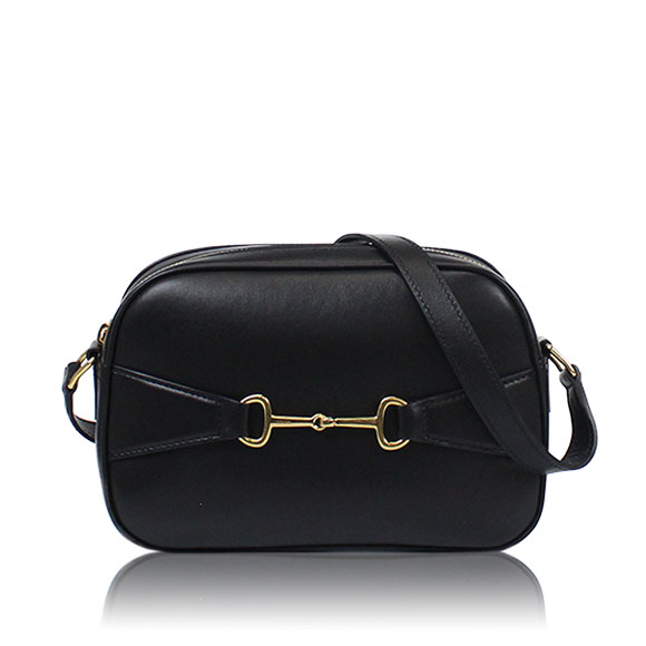 CELINE ショルダーバッグ 