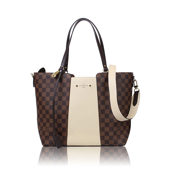 LOUIS VUITTON ジャージー 
