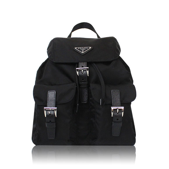 PRADA バックパック 