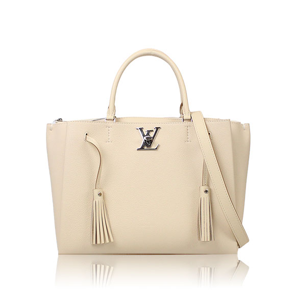 LOUIS VUITTON ロックミート 30&nbsp;x23&nbsp;x14cm(幅&nbsp;x 高さ&nbsp;x マチ)