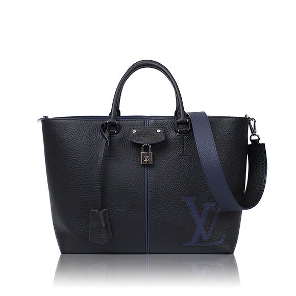 LOUIS VUITTON ペルネル 