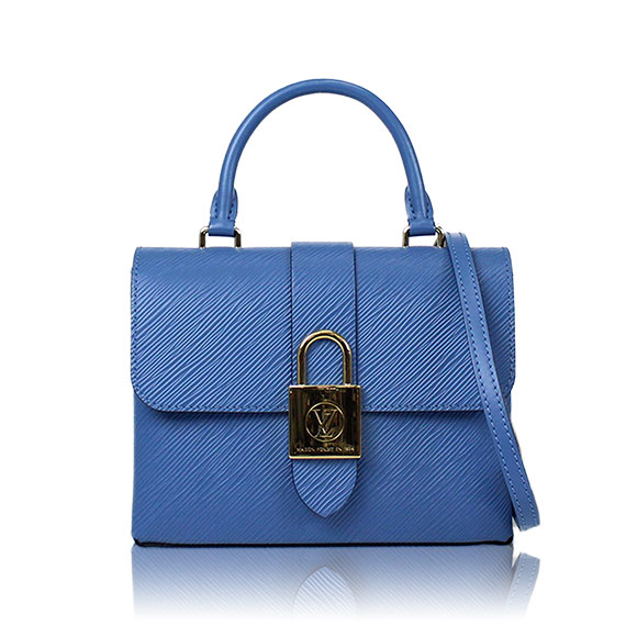 LOUIS VUITTON ロッキーBB 