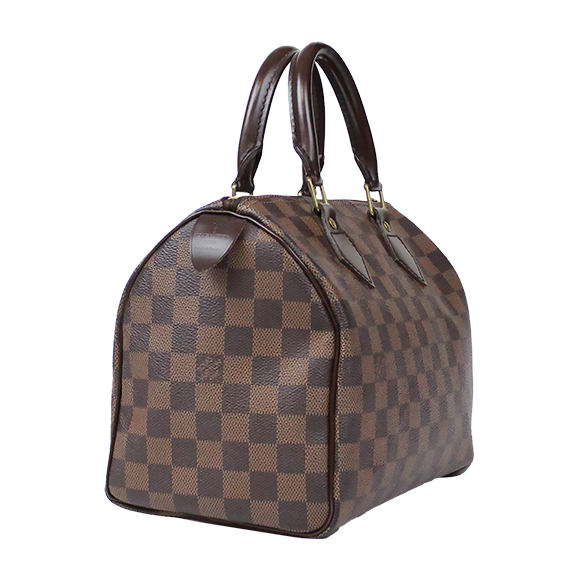 LOUIS VUITTON(ルイ・ヴィトン)スピーディ25 | 商品詳細 | 【公式】ラクサス [ブランドバッグレンタル・シェアリングサービス]