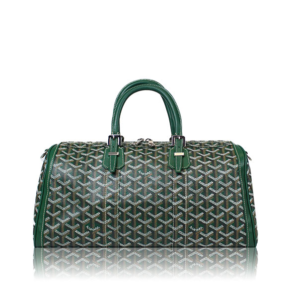 GOYARD(ゴヤール)クロワジュール40 | 商品詳細 | 【公式】ラクサス