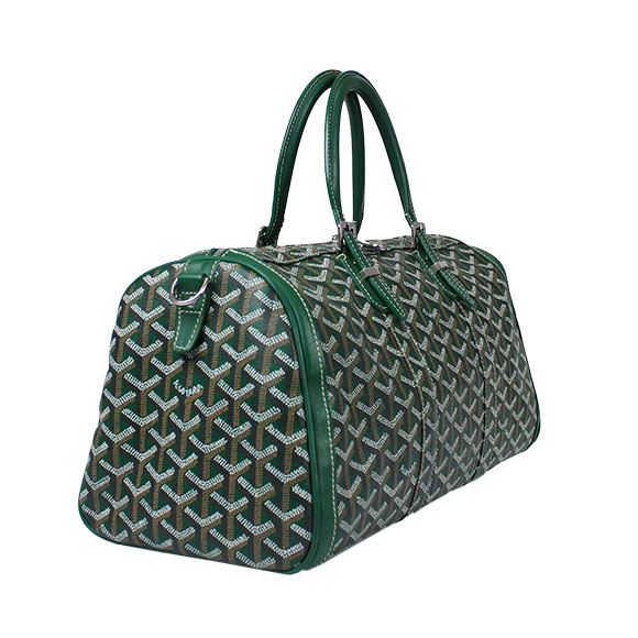 GOYARD(ゴヤール)クロワジュール40 | 商品詳細 | 【公式】ラクサス