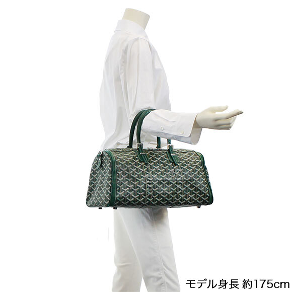 GOYARD(ゴヤール)クロワジュール40 | 商品詳細 | 【公式】ラクサス