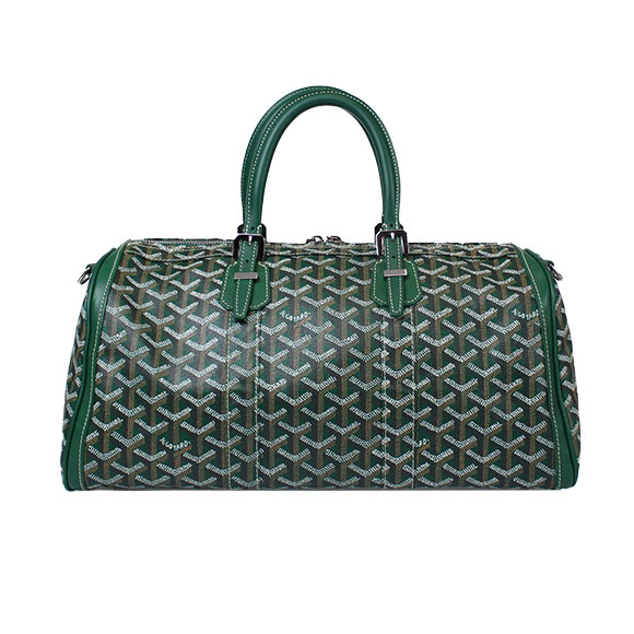 GOYARD(ゴヤール)クロワジュール40 | 商品詳細 | 【公式】ラクサス 