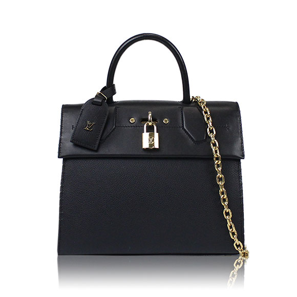 LOUIS VUITTON シティスティーマーPM 
