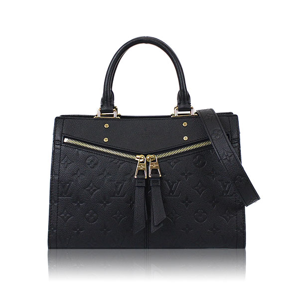 LOUIS VUITTON スリーPM 