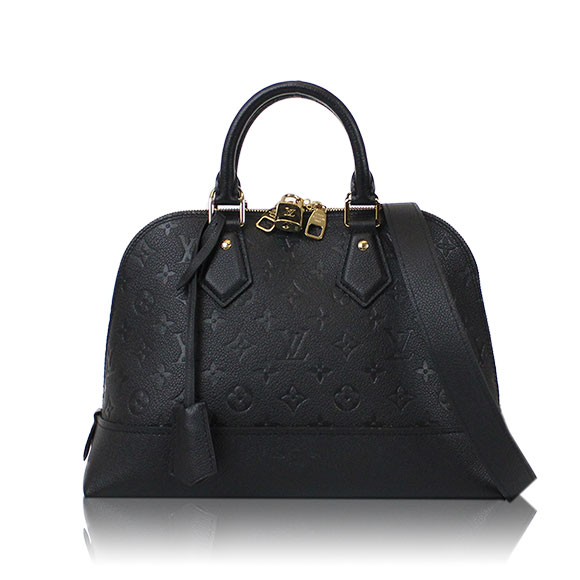 LOUIS VUITTON ネオアルマPM 32 x23 x14cm(幅 x 高さ x マチ)