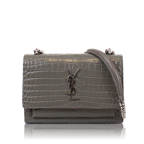 SAINT LAURENT サンセット 