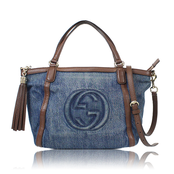 GUCCI(グッチ)ソーホー | 商品詳細 | 【公式】ラクサス [ブランド 