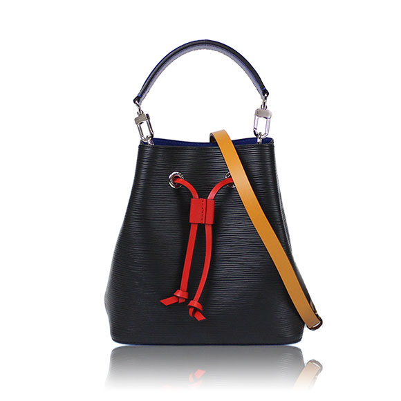 LOUIS VUITTON ネオノエBB 20&nbsp;x20&nbsp;x13cm(幅&nbsp;x 高さ&nbsp;x マチ)