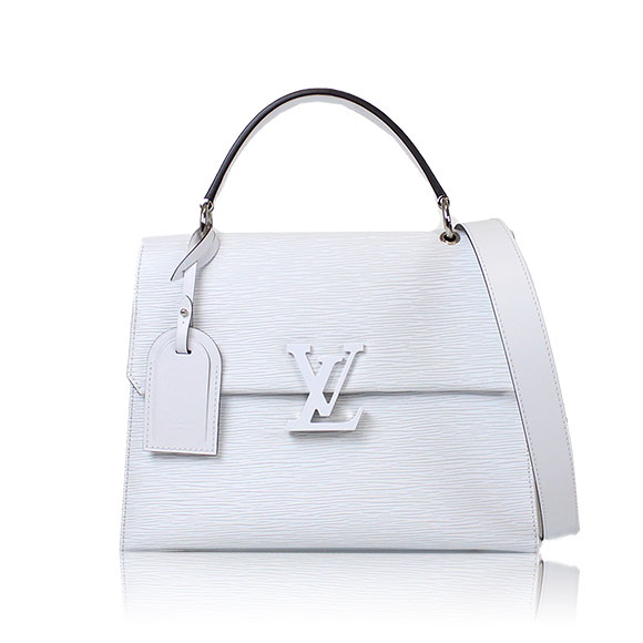 LOUIS VUITTON グルネルMM 