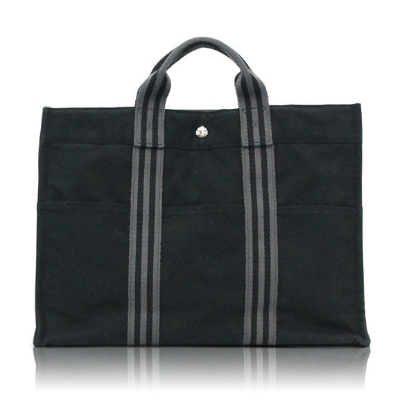 HERMES フールトゥMM 42 x30 x10cm(幅 x 高さ x マチ)