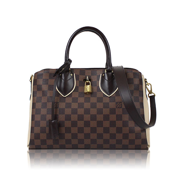 LOUIS VUITTON ノルマンディ 
