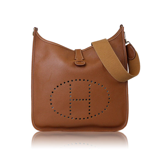 HERMES エヴリンⅠGM 