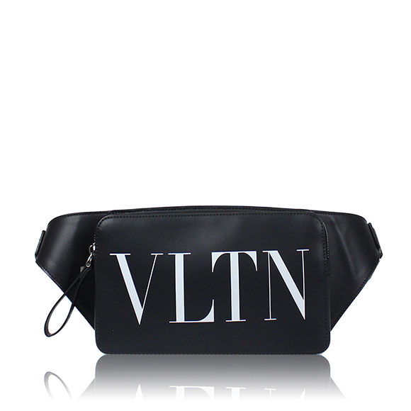 楽天市場】VALENTINO ヴァレンティノ ブレスレット 4W2J0C44ZXL レディース レザー Vロゴ アクセサリー  カラー5色【cp_ten】 : インポートセレクトmusee