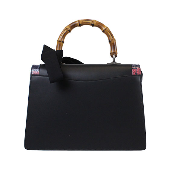GUCCI(グッチ)リリス | 商品詳細 | 【公式】ラクサス [ブランド GUCCI(グッチ)リリス | 商品詳細 | 【公式】ラクサス [ブランド
