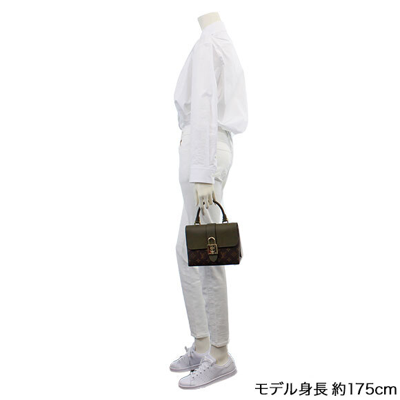 ロッキーBB