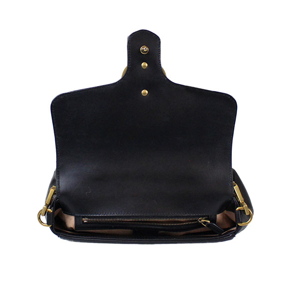 GUCCI（グッチ）GGマーモント