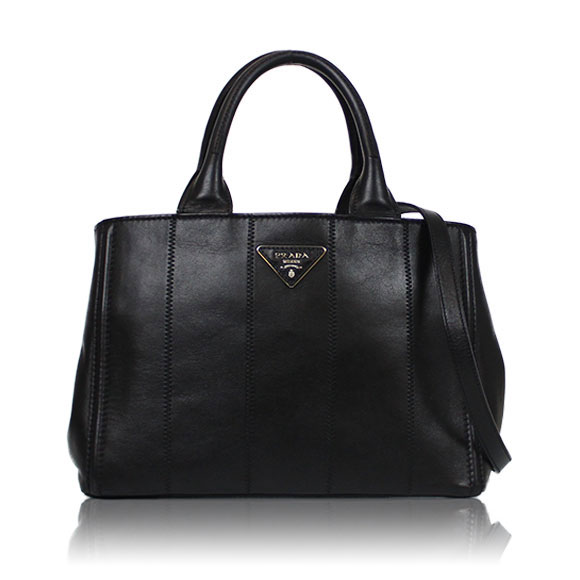 PRADA 2WAYバッグ 