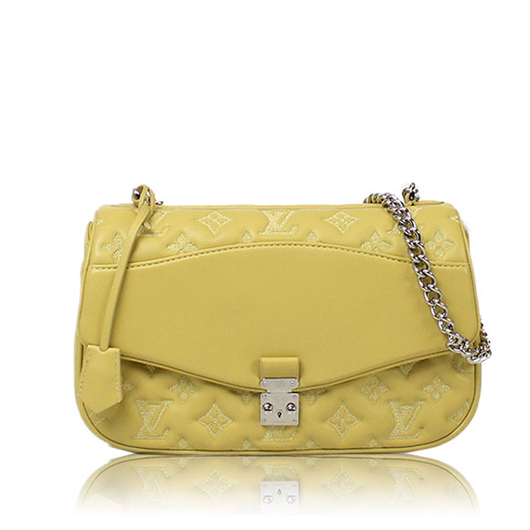 LOUIS VUITTON ポシェットモノグラム 24&nbsp;x15&nbsp;x6cm(幅&nbsp;x 高さ&nbsp;x マチ)