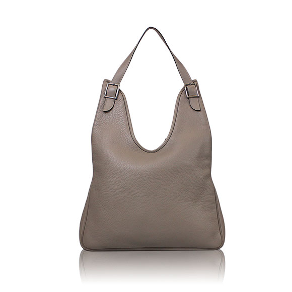 HERMES マサイPM 32 x28 x6cm(幅 x 高さ x マチ)