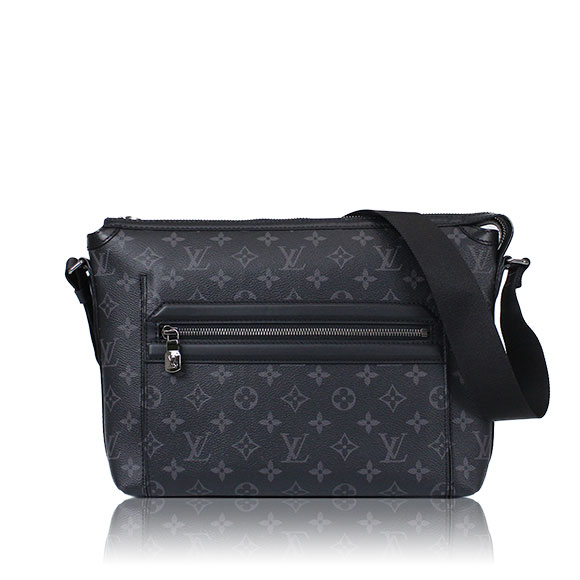 LOUIS VUITTON オディセメッセンジャーPM 30 x25 x10cm(幅 x 高さ x マチ)